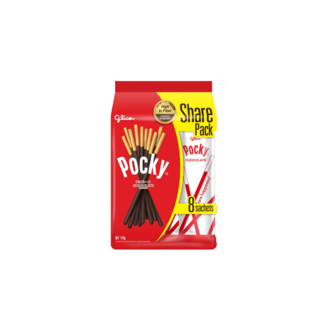02-Glico-Pocky-Family-Pack-8-Packs-x-22g.png