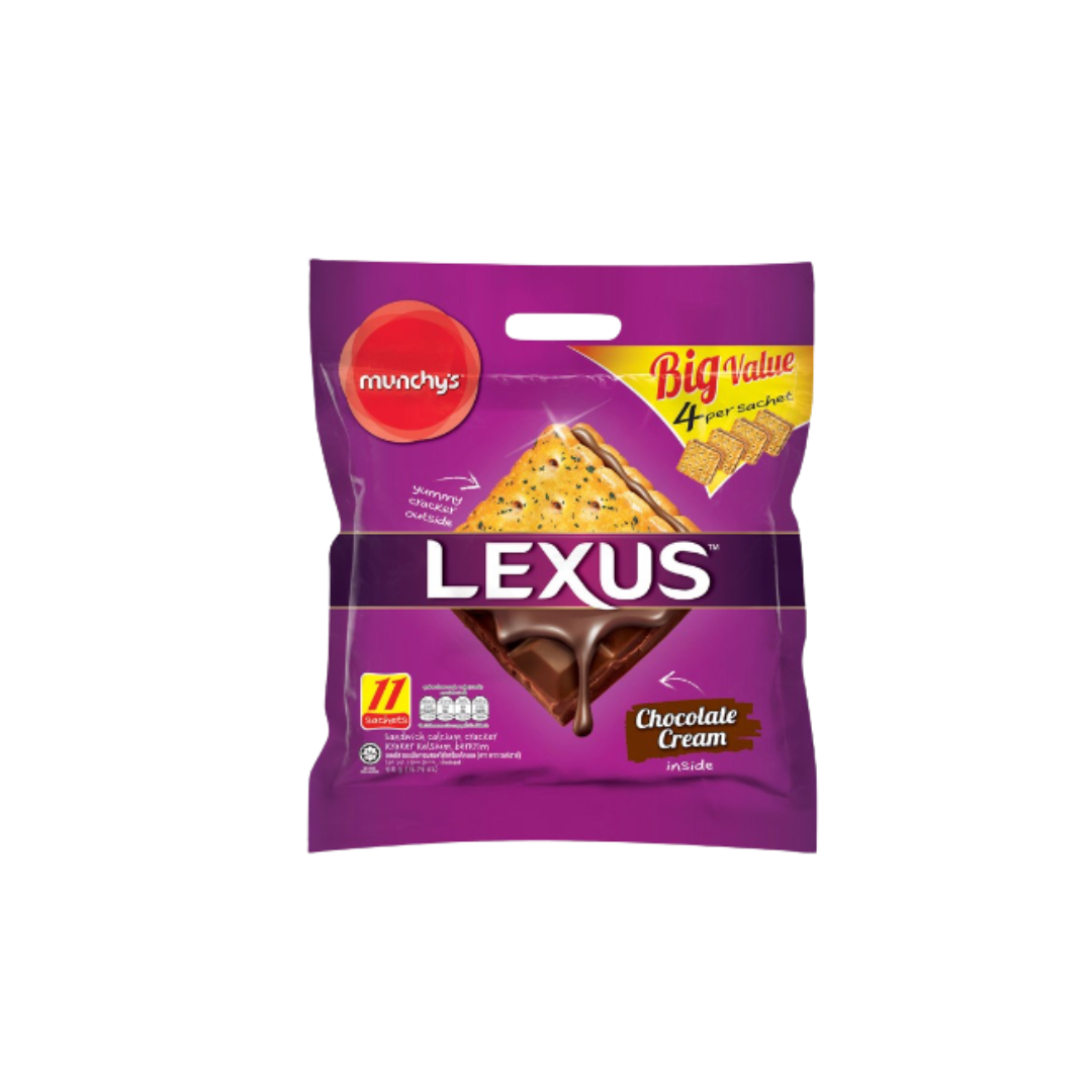 03-Munchys-Lexus-Sandwich-Biscuit-418g.png