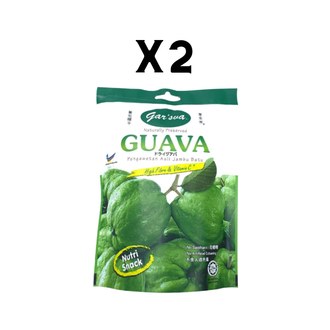 09-Gars-Dried-Guava-120g-2-Units.png