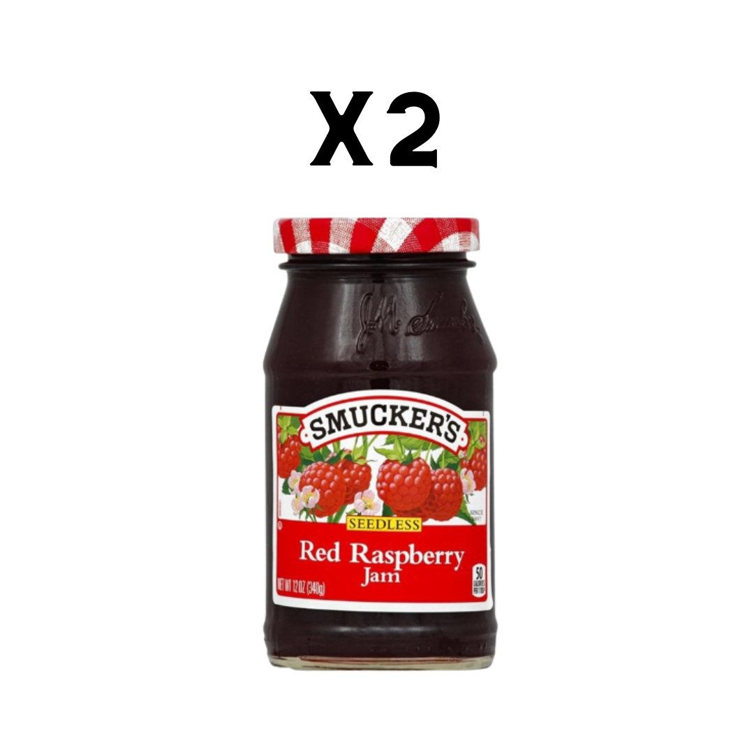10-Smuckers-Red-Raspberry-Seedless-Jam-340g-2-Units.png