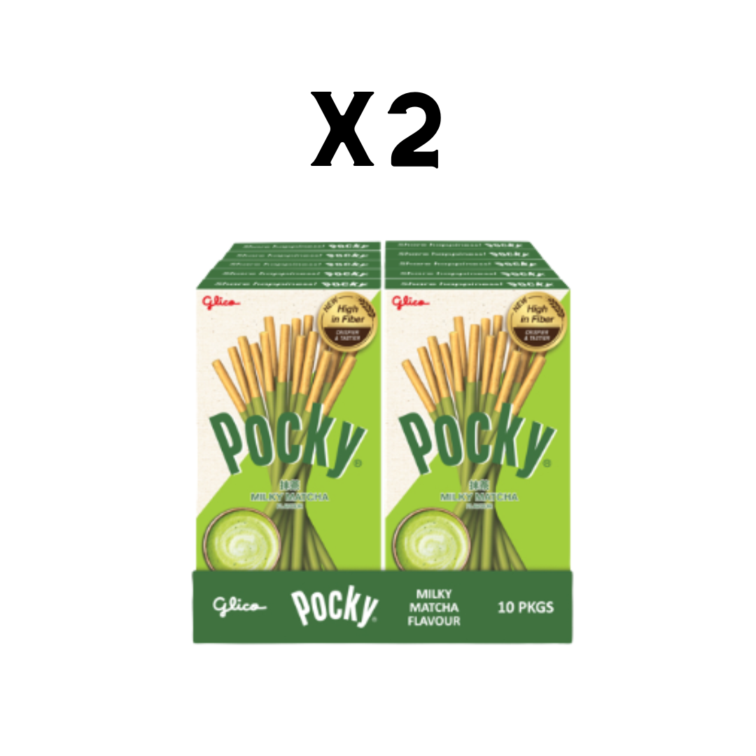 12-Glico-Pocky-Biscuit-Stick-40g-x-10pack.png