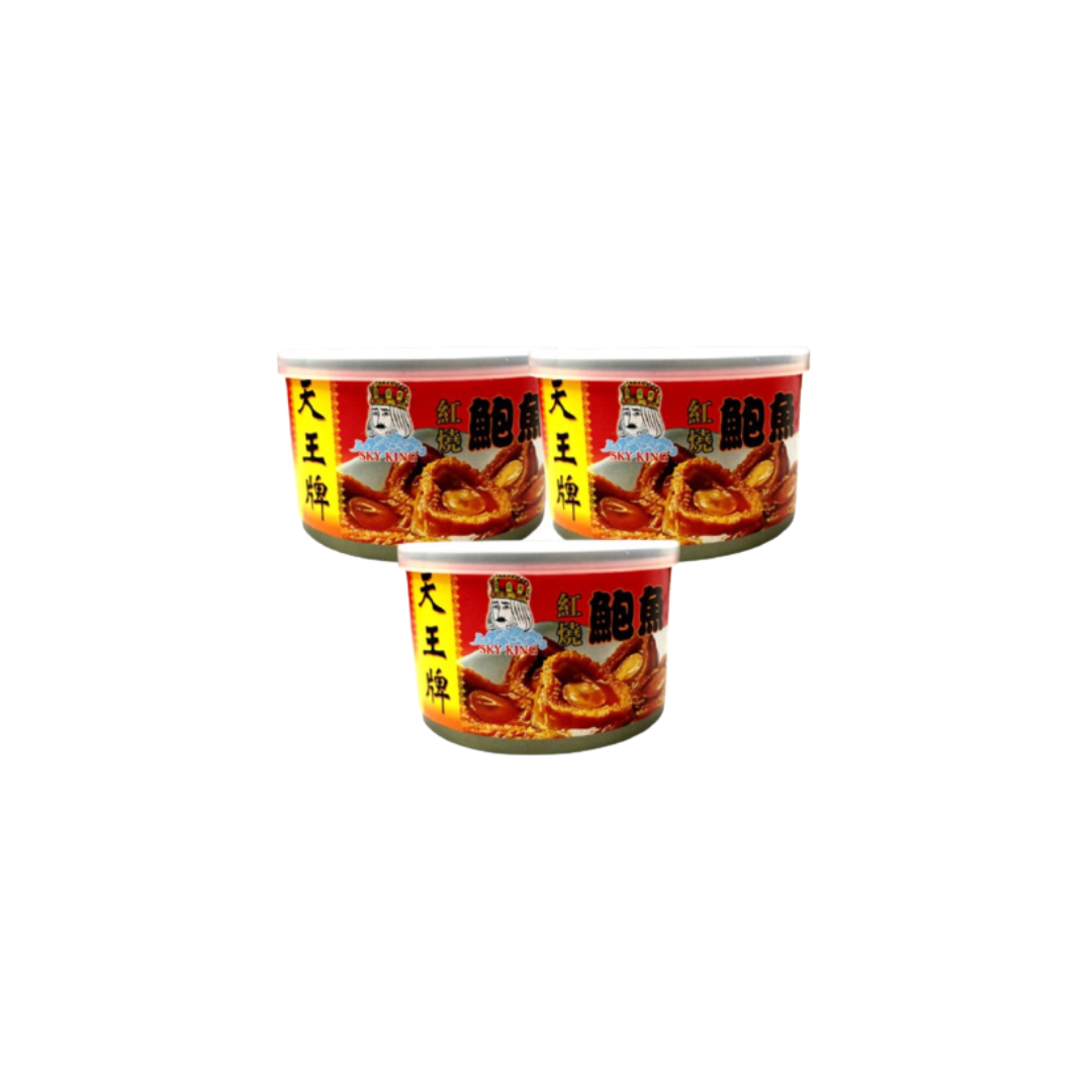 23-Prosperity-Deal-RM38-Abalone.png