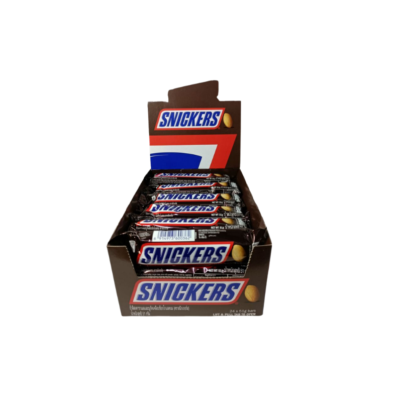 LCK-01.png